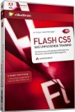  - Dreamweaver CS5: Alle Werkzeuge und Funktionen, Workshops zum Mitmachen und Profi-Tipps für gutes Webdesign