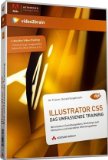  - InDesign CS5 - Videotraining