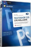  - Photoshop CS5 für Fortgeschrittene