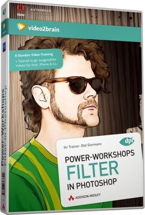  - Power-Workshops Filter in Pho