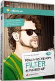 - video2brain Praxistraining Fot