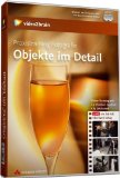  - Praxistraining Fotografie: Porträt & Menschen