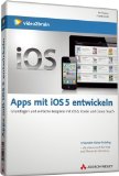  - Objective-C 2.0 und Cocoa Praxiseinstieg: Programmierung für Mac® OS X und iPhone (mitp Professional)