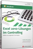  - Excel 2010 für Controller - Das umfassende Praxistraining