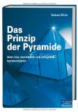  - Wie aus Zahlen Bilder werden: Der Weg zur visuellen Kommunikation