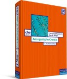  - Organische Chemie: Studieren kompakt