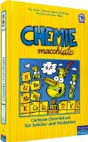  - Biologie macchiato: Cartoon-Biologiekurs für Schüler und Studenten