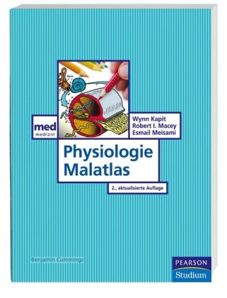  - Physiologie Malatlas