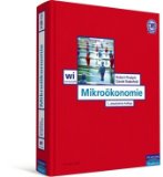  - Grundzüge der Betriebswirtschaftslehre: Studienausgabe