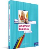 - Physiologie Malatlas