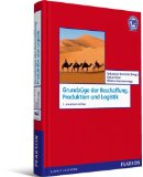  - studium kompakt - Fachsprache Englisch: Intercultural Business Communication: Studienbuch