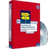  - Allgemeine Betriebswirtschaftslehre: Grundlagen mit zahlreichen Praxisbeispielen