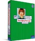 - Sozialpsychologie (Psychologie in Der Sozialen Arbeit)