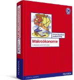  - Finanzwirtschaft des Unternehmens und Kapitalmarkt (Springer-Lehrbuch)