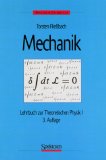 - Quantenmechanik: Lehrbuch zur Theoretischen Physik III