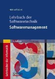 - Lehrbuch der Softwaretechnik: Entwurf, Implementierung, Installation und Betrieb