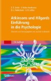  - Grundwissen Elementarpädagogik: Ein Lehr- und Arbeitsbuch
