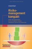  - IT-Projektmanagement kompakt (It Kompakt)