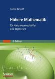  - Übungsaufgaben zur linearen Algebra und linearen Optimierung Ü3