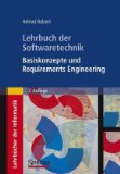 Balzert, Heide - Lehrbuch der Objektmodellierung: Analyse und Entwurf mit der UML 2 (German Edition)