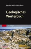  - Gesteinskunde: Ein Leitfaden für Einsteiger und Anwender