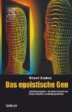 Dawkins, Richard - Geschichten vom Ursprung des Lebens: Eine Zeitreise auf Darwins Spuren