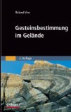  - Gesteinskunde: Ein Leitfaden für Einsteiger und Anwender
