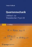  - Mechanik: Lehrbuch zur Theoretischen Physik I