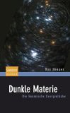  - Die Entdeckung des Unteilbaren: Quanten, Quarks und der LHC
