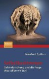 - Nervensachen: Geschichten vom Gehirn: Perspektiven zu Geist, Gehirn und Gesellschaft (suhrkamp taschenbuch)