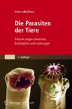  - Grundriss Der Parasitenkunde: Parasiten des Menschen und der Nutztiere (German Edition)