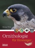  - Die große Kosmos-Vogelstimmen-DVD