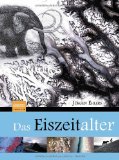  - Landschaften lesen: Die Formen der Erdoberfläche erkennen und verstehen