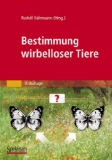  - Grundkurs Pflanzenbestimmung: Eine Praxisanleitung für Anfänger und Fortgeschrittene