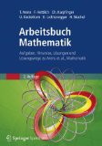  - Ergänzungen und Vertiefungen zu  Mathematik