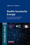  - Geheimnisvoller Kosmos: Astrophysik und Kosmologie im 21. Jahrhundert