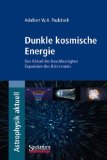  - Geheimnisvoller Kosmos: Astrophysik und Kosmologie im 21. Jahrhundert