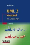  - Software-Architektur kompakt: - angemessen und zielorientiert (IT kompakt)