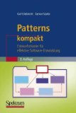  - Software-Architektur kompakt: - angemessen und zielorientiert (IT kompakt)