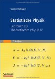 - Elektrodynamik: Lehrbuch zur Theoretischen Physik II