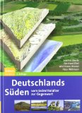  - Das Eiszeitalter