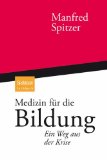  - Neurodidaktik: Grundlagen und Vorschläge für gehirngerechtes Lehren und Lernen