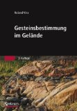 - Gesteinskunde: Ein Leitfaden für Einsteiger und Anwender