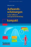  - IT-Projektmanagement kompakt (It Kompakt)