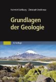  - Minerale und Gesteine: Mineralogie - Petrologie - Geochemie