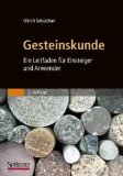  - Deutschlands Süden - vom Erdmittelalter zur Gegenwart