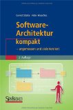 - Aufwandsschätzungen in der Software- und Systementwicklung kompakt (IT kompakt)