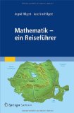 Houston, Kevin - Wie man mathematisch denkt: Eine Einführung in die mathematische Arbeitstechnik für Studienanfänger