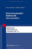 Haas, Nicola / Morath, Hanns Jürgen - Mathematik - Anwendungsorientierte Aufgaben für die Sekundarstufe II mit Lösungen und Zusatzmaterial auf CD-ROM