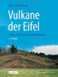 - Vulkanismus